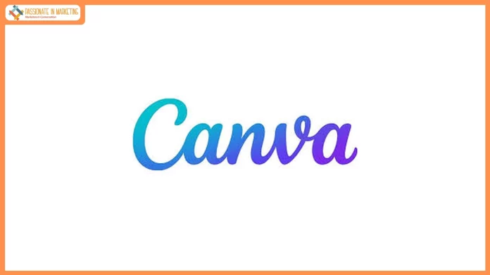 Canva Unveils Canva AI 2.0, Reimagining How The World Designs and Works