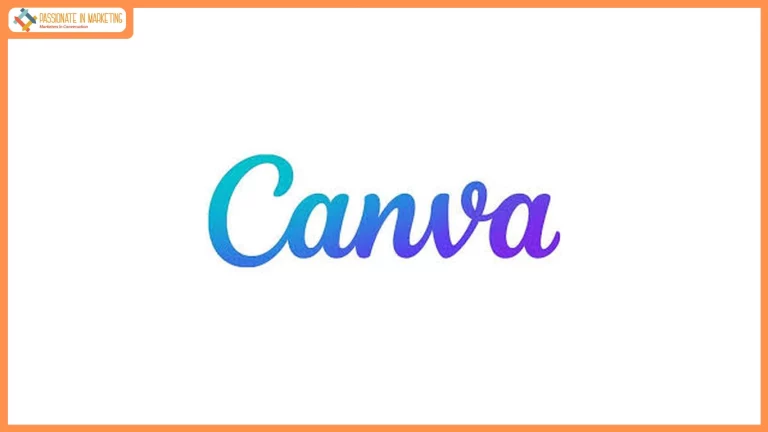 Canva Unveils Canva AI 2.0, Reimagining How The World Designs and Works