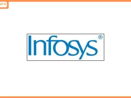 7-Time Grand Slam Champion Carlos Alcaraz is Infosys Global Brand Ambassador