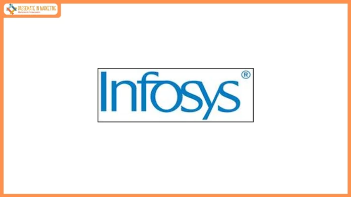 7-Time Grand Slam Champion Carlos Alcaraz is Infosys Global Brand Ambassador