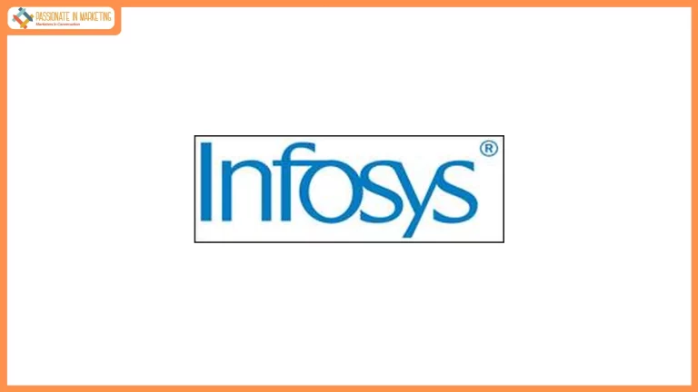 7-Time Grand Slam Champion Carlos Alcaraz is Infosys Global Brand Ambassador