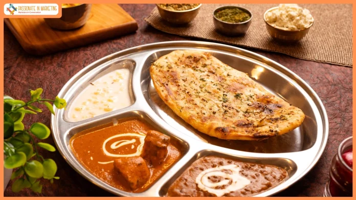 Esha Gogia Is On a Mission to Make Mumbai Fall in Love with Delhi’s Food Again