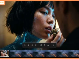 UtopAI Studios Announces Industry-First Three-Minute 4K Video Generation and Enhanced Story Agent for Its PAI Storytelling AI Platform