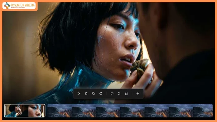 UtopAI Studios Announces Industry-First Three-Minute 4K Video Generation and Enhanced Story Agent for Its PAI Storytelling AI Platform