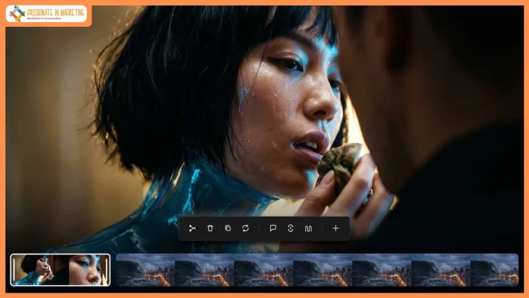 UtopAI Studios Announces Industry-First Three-Minute 4K Video Generation and Enhanced Story Agent for Its PAI Storytelling AI Platform