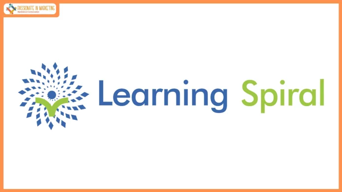 Learning Spiral Introduces Industry-Aligned Certification Programs for Future-Ready Skills