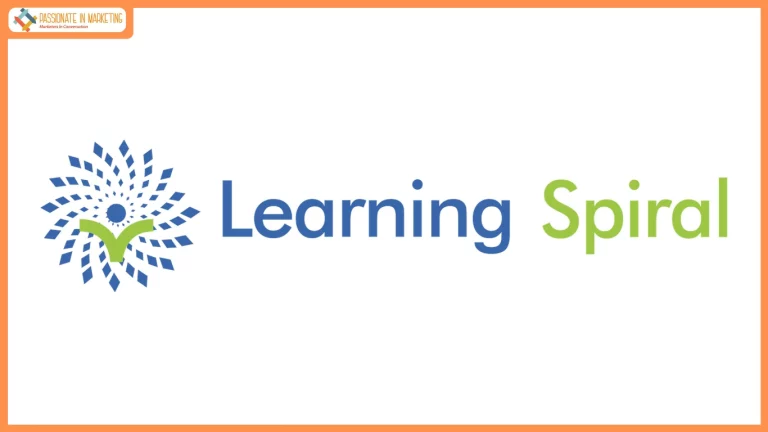 Learning Spiral Introduces Industry-Aligned Certification Programs for Future-Ready Skills
