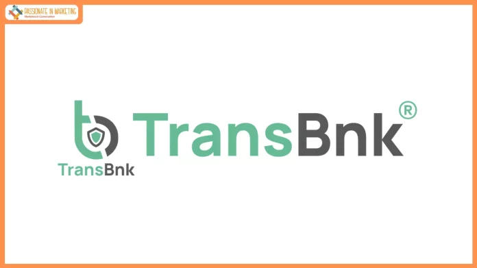 Rahul Arora (Ex- MD & Head, Corporate Sales and Solutions, Citibank) Joins TransBnk as Global Head – Treasury and Liquidity Solutions