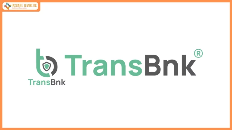 Rahul Arora (Ex- MD & Head, Corporate Sales and Solutions, Citibank) Joins TransBnk as Global Head – Treasury and Liquidity Solutions