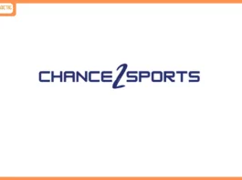 From Thube Park to a National Movement: The Decade-Long Journey of Chance2Sports