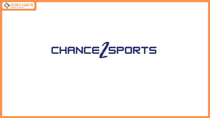 From Thube Park to a National Movement: The Decade-Long Journey of Chance2Sports