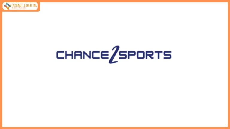 From Thube Park to a National Movement: The Decade-Long Journey of Chance2Sports