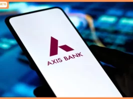 Axis Bank rolls out Aadhaar Face Authentication for mobile-number updates