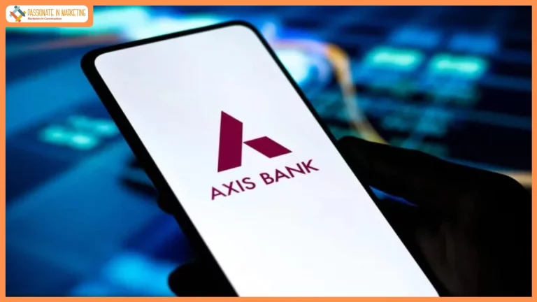 Axis Bank rolls out Aadhaar Face Authentication for mobile-number updates