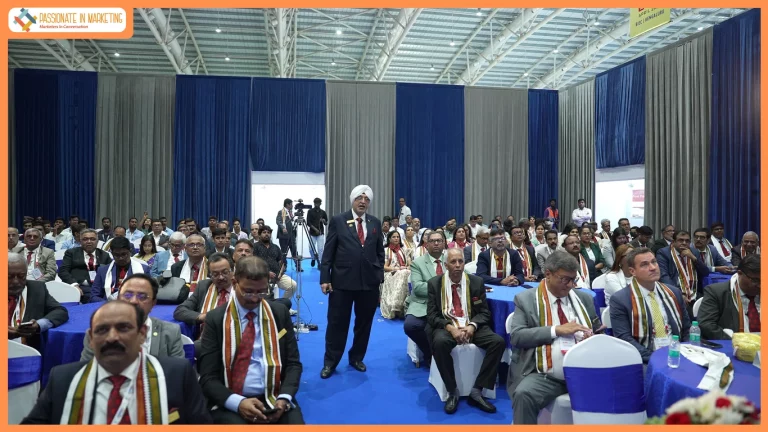 Water Management takes centre stage at PlumbexIndia 2026 in Bengaluru