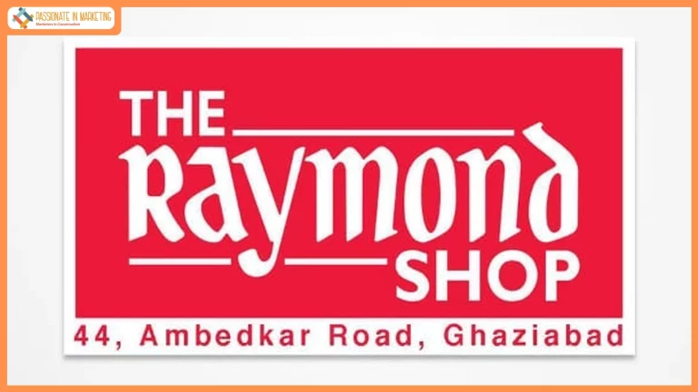 The Raymond Shop, Ghaziabad: Redefining Men’s Fashion with Variety and Precision