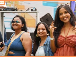 From Beats to Brews: Sattva City, A Luxury Residential Development, Brings Coffee Rave Culture to Indian Real Estate