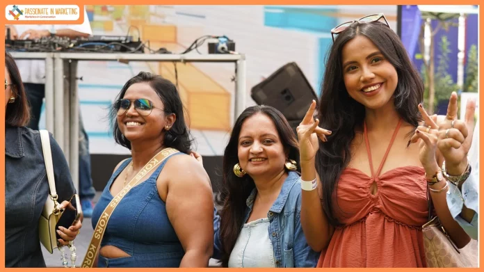 From Beats to Brews: Sattva City, A Luxury Residential Development, Brings Coffee Rave Culture to Indian Real Estate