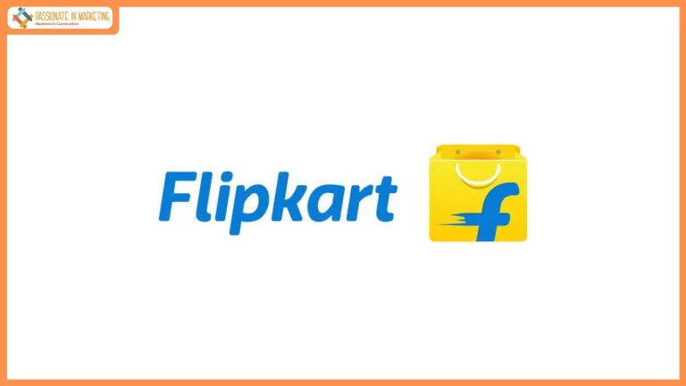 AI, Performance and Affordability Emerge as Key Drivers of Smartphone Buying in India: Counterpoint Research X Flipkart Report