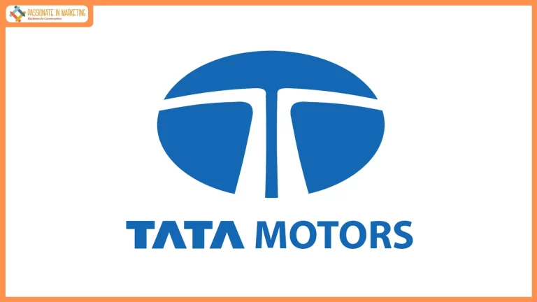 Tata Motors Ltd. Achieves Record Patent Filings in FY26