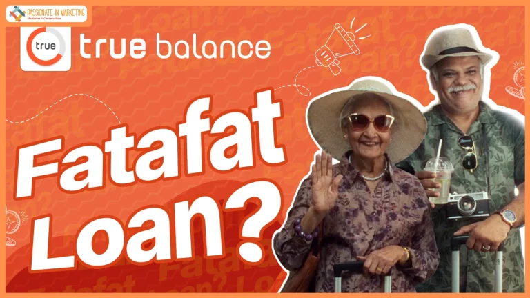 True Balance Launches New Campaign Turning Everyday Financial Chaos into Relatable Storytelling