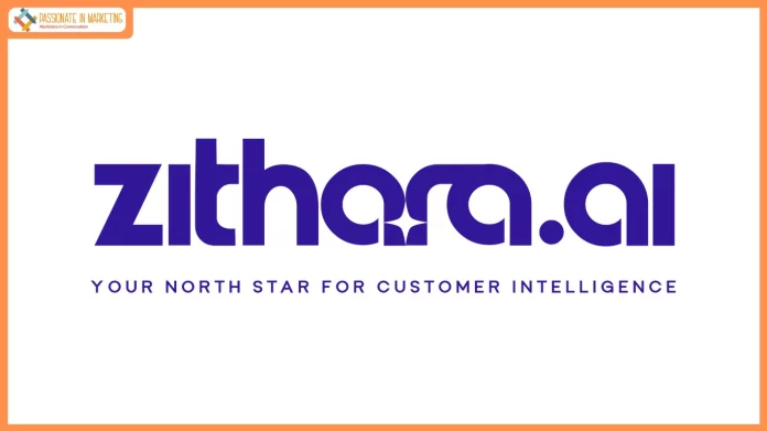 Zithara.AI Forays into Australia