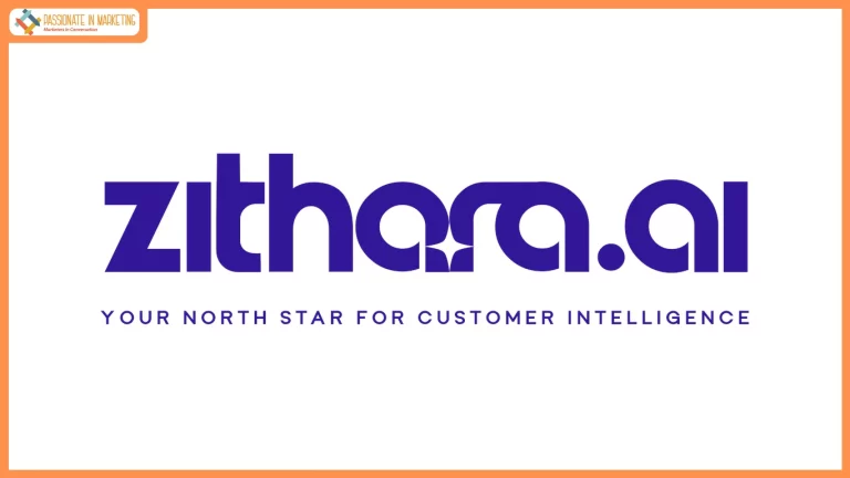 Zithara.AI Forays into Australia