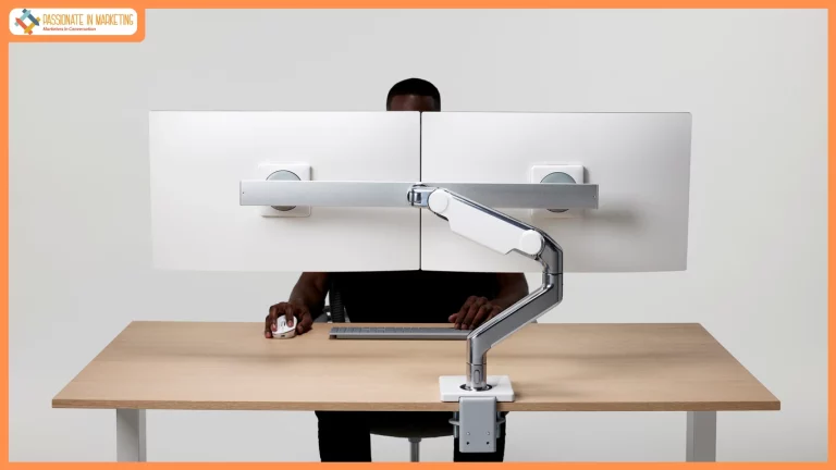 Humanscale Becomes the Most Decorated Global Brand in the Office Furniture Category
