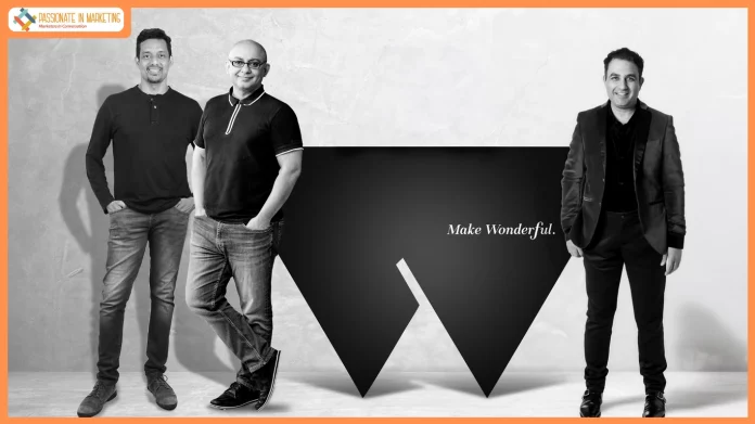 Wondrlab invests in New Zealander's Global venture Bridgesoul; launches ‘WondrBridge’ to build AI-led Micro GCCs; commits $100M USD over 3 years