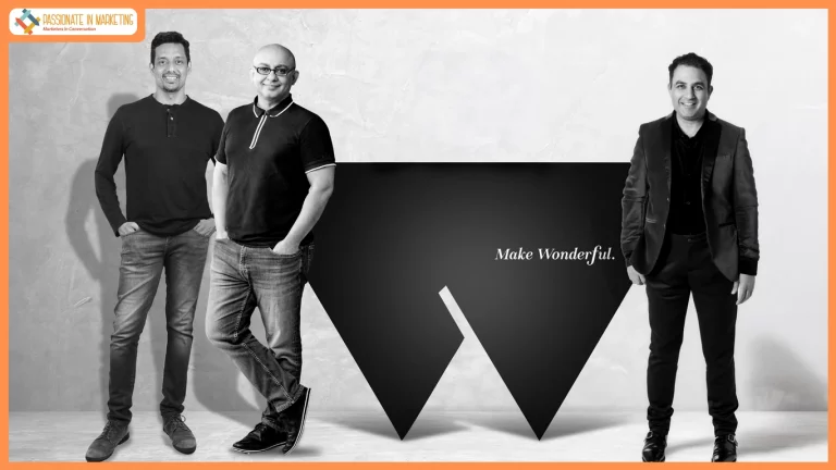 Wondrlab invests in New Zealander's Global venture Bridgesoul; launches ‘WondrBridge’ to build AI-led Micro GCCs; commits $100M USD over 3 years