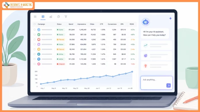 5 Ways Marketers Are Using AI in Google Sheets in 2026