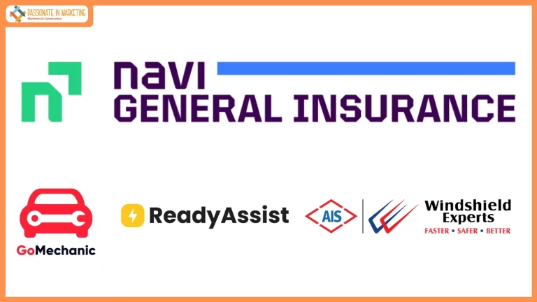 Navi General Insurance strengthens Motor Insurance Offering through strategic partnerships to deliver a ‘Cashless Anywhere’ claims
