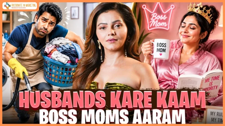 Rubina Dilaik’s New Reality Show with 10 Pregnant Women – The Ward Launches with an Emotional Bang!