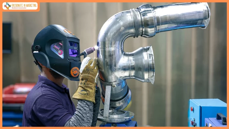 GE Aerospace Accelerates India Manufacturing Growth with 100 Crore Pune Investment.