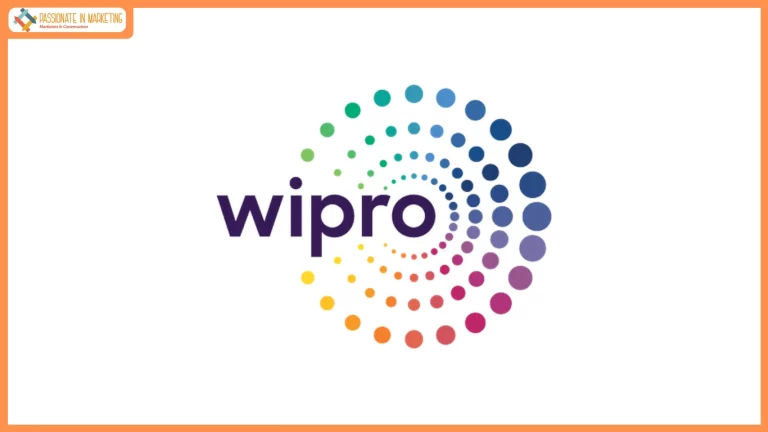 Wipro Completes Acquisition of Olam Group’s IT and Digital Services Business, Mindsprint