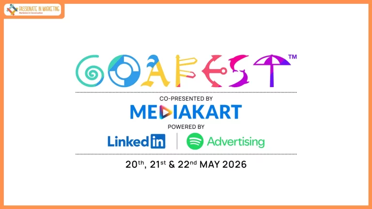 Goafest 2026 Champions ‘Reset for Growth’ with a Stellar Speaker Line-up