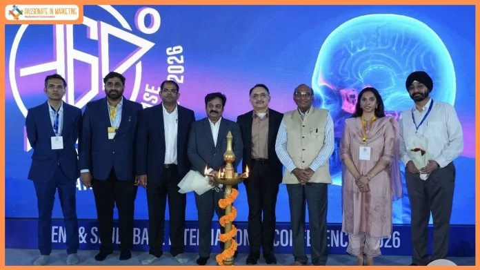 Live Surgical Sessions Inspire Next Generation of ENT Surgeons at Apollo Hospitals Jubilee Hills