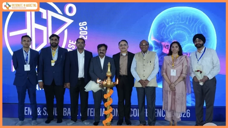 Live Surgical Sessions Inspire Next Generation of ENT Surgeons at Apollo Hospitals Jubilee Hills