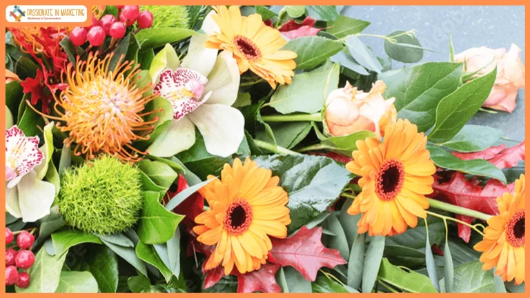A Complete Guide to Ordering Flowers Online for Every Occasion
