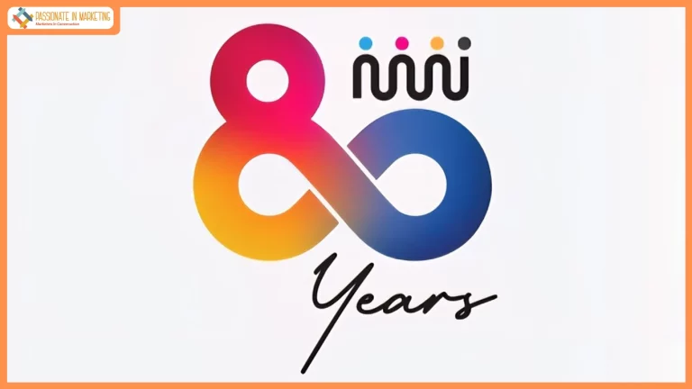 AAAI marks 80 glorious years, celebrates legacy and future of Indian advertising