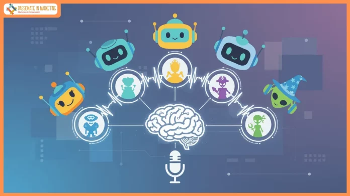 AI Voice Detection: How to Identify Synthetic and Cloned Voices in 2026