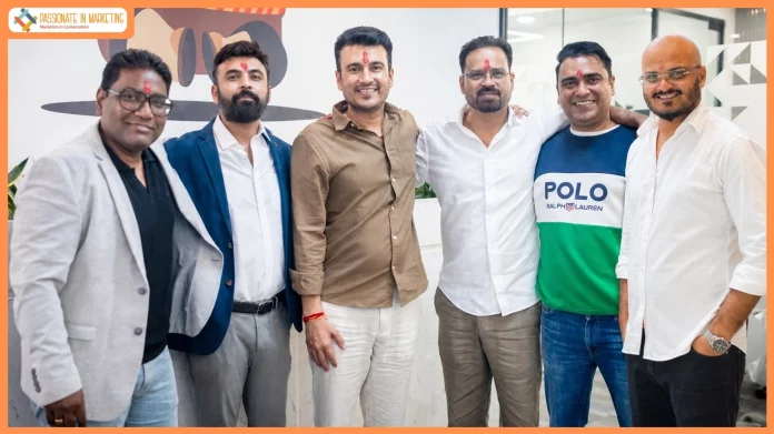 AdCounty Media Enters 9th Year With BSE Listing and a Scaled Proprietary AdTech Ecosystem