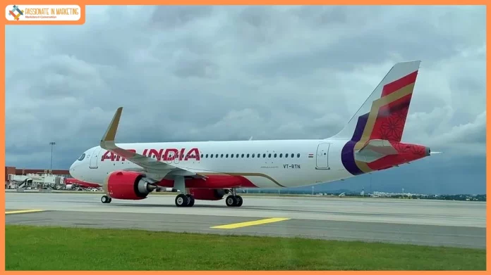 Air India