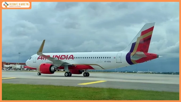 Air India Commences Twice-Daily Services to Ludhiana (Halwara)