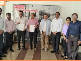 Ambuja Foundation & Kanohar Electricals Launch Skill Training Programme to Train 1,000+ Youth in Uttar Pradesh