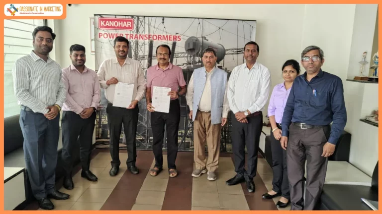 Ambuja Foundation & Kanohar Electricals Launch Skill Training Programme to Train 1,000+ Youth in Uttar Pradesh