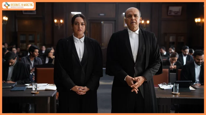 Ashutosh Gowariker Praises Ashwiny Iyer Tiwari in Prime Video’s System And Says Women Bring A Different Lens To Storytelling