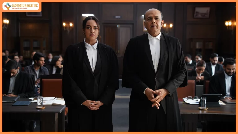 Ashutosh Gowariker Praises Ashwiny Iyer Tiwari in Prime Video’s System And Says Women Bring A Different Lens To Storytelling