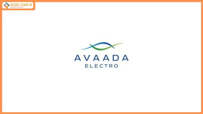 Avaada Electro Limited Recognized as ‘Top Performer’ in Kiwa PVEL’s 2026 PV Module Reliability Scorecard