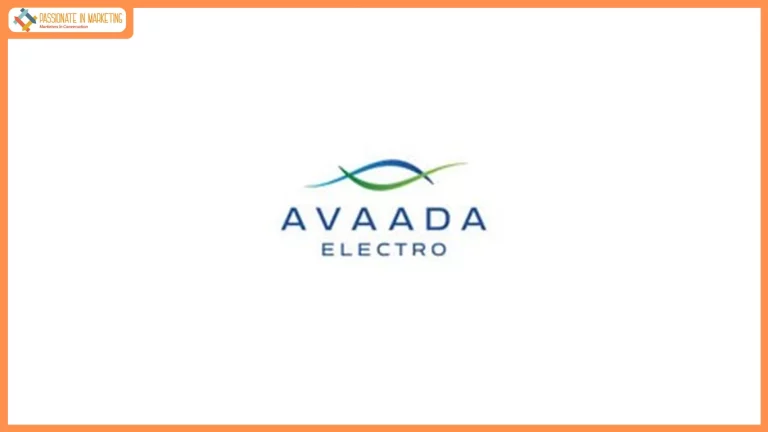Avaada Electro Limited Recognized as ‘Top Performer’ in Kiwa PVEL’s 2026 PV Module Reliability Scorecard